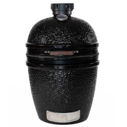 The Bastard - Barbecue Kamado Classic Large Solo 49 Cm