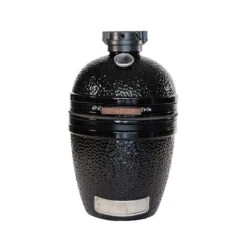 Barbecue Kamado Classic Medium à Poser ø42 Cm The Bastard | Le Repaire Du Chef