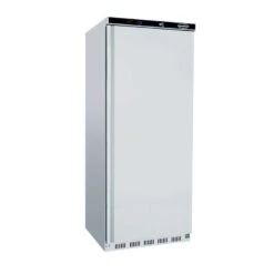 Congélateur Blanc 1 Porte Combisteel | Le Repaire Du Chef