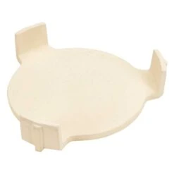 Conveggtor Big Green Egg Large | Le Repaire Du Chef