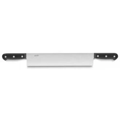 Couteau à Fromage 2 Mains 33 Cm Deglon | Le Repaire Du Chef