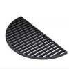 Demi Grille Fonte Monolith Le Chef | Le Repaire Du Chef