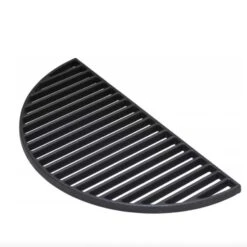 Demi Grille Fonte Monolith Le Chef | Le Repaire Du Chef