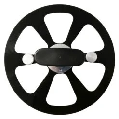 Extracteur De Lame Berkel Home Line 200mm | Le Repaire Du Chef