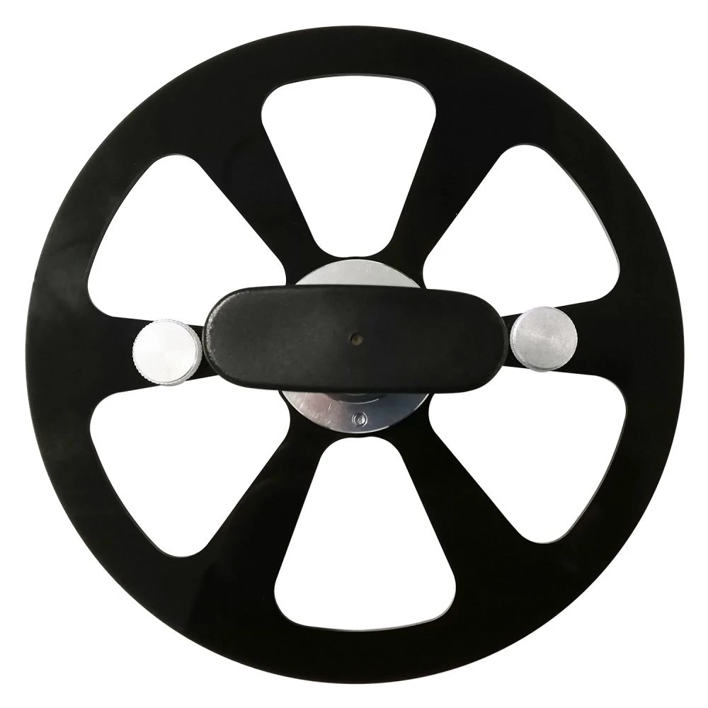 Extracteur De Lame Berkel Home Line 200mm | Le Repaire Du Chef