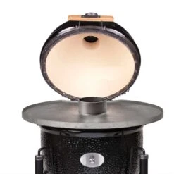 Fireplate Plancha Monolith Le Chef | Le Repaire Du Chef