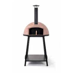 Four Réfractaire Pietra 60 Fargau Feuer 🔥 Livraison Express Offerte