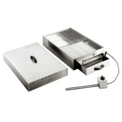 Fumoir De Table électrique FT2 Politec