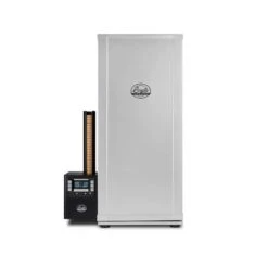 Fumoir Numérique Bradley Smoker 6 Niveaux - En Stock