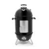 Barbecue Fumoir Oskar Medium Barbecook | Le Repaire Du Chef