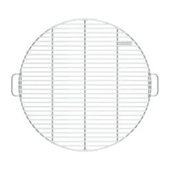 Grille De Cuisson Pour BonBowl 100 Bonfeu | Le Repaire Du Chef
