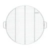 Grille De Cuisson Pour BonBowl 80 Bonfeu | Le Repaire Du Chef