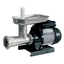 Hachoir électrique Semi-pro N°12 Reber 🥩
