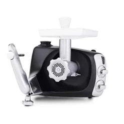 Hachoir à Viande Ankarsrum | Le Repaire Du Chef