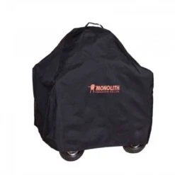Housse Monolith Buggy | Le Repaire Du Chef