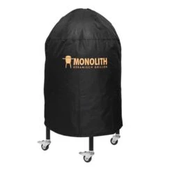 Housse Monolith Le Chef | Le Repaire Du Chef