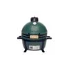 Barbecue Kamado Big Green Egg Minimax 🚚 Livraison Offerte