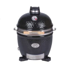 Barbecue Monolith Junior Pro 2.0 | Le Repaire Du Chef