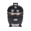 Barbecue Kamado Monolith Classic Pro 2.0
