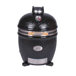 Barbecue Kamado Monolith Classic Pro 2.0
