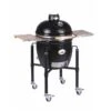 🔥 Barbecue Kamado Classic Pro 2.0 Monolith 🔥