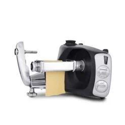 Laminoire Ankarsrum | Le Repaire Du Chef