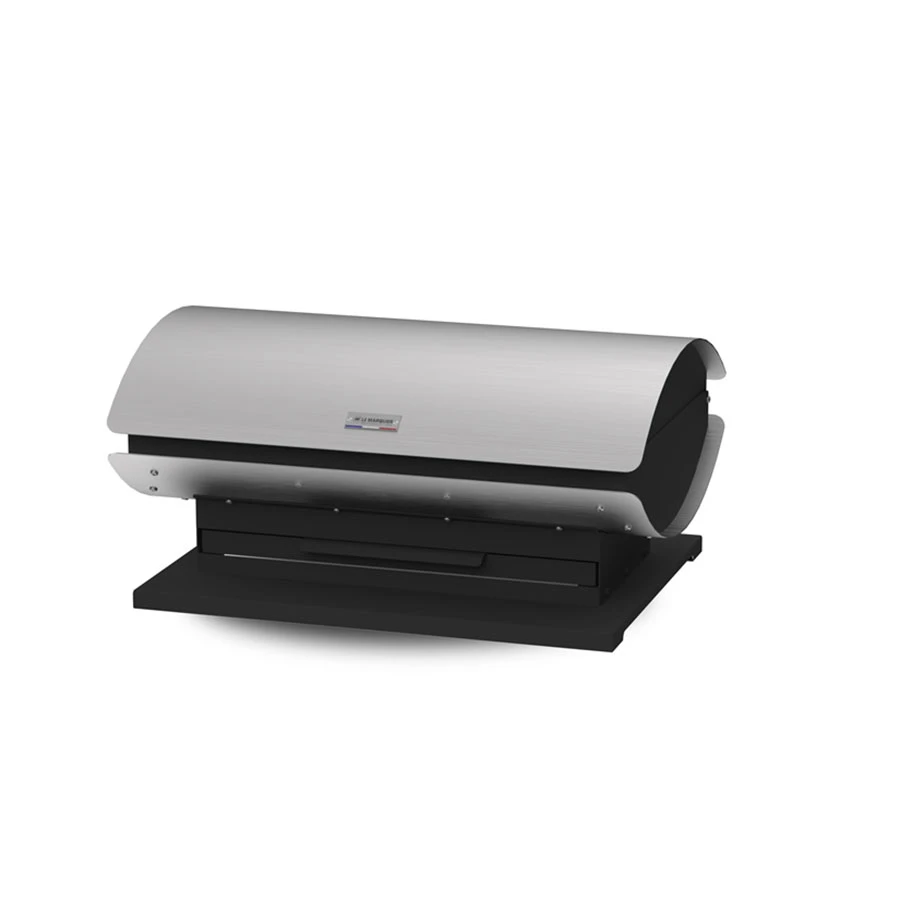 Barbecue Charbon Le Barbecue Français XL60 Le Marquier | Le Repaire Du Chef – Image 2