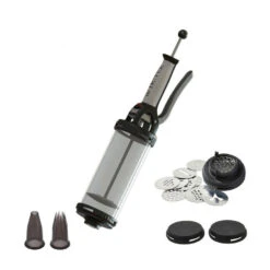 Piston à Pression Le Tube De Buyer | Le Repaire Du Chef