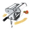 Machine à Pâtes Manuelle Lacor | Le Repaire Du Chef