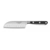 Mini Couteau Santoku 11 Cm Cuisine Idéale Sabatier Deglon | Le Repaire Du Chef