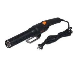 Monolighter Monolith | Le Repaire Du Chef