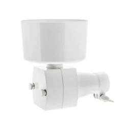 Moulin à Farine Ankarsrum | Le Repaire Du Chef