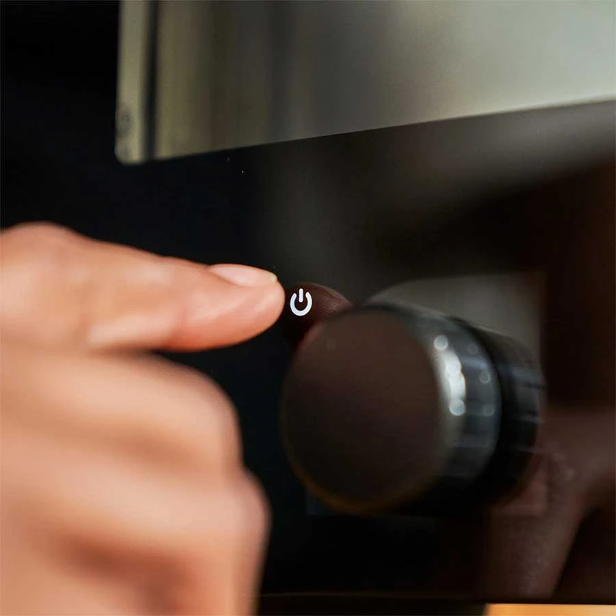 Four à Pizza électrique Volt 12 Ooni | Le Repaire Du Chef – Image 6