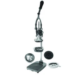 Appareil De Découpe Universel Mallard Ferrière