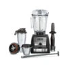 Vitamix Pack Anniversaire Blender Ascent A3500