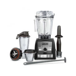 Vitamix Pack Anniversaire Blender Ascent A3500