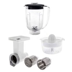 Pack Green Ankarsrum | Le Repaire Du Chef