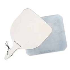 Pack Pizza Ankarsrum | Le Repaire Du Chef