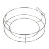 Panier Conveggtor Big Green Egg 2XL | Le Repaire Du Chef