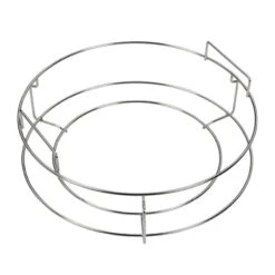 Panier Conveggtor Big Green Egg 2XL | Le Repaire Du Chef
