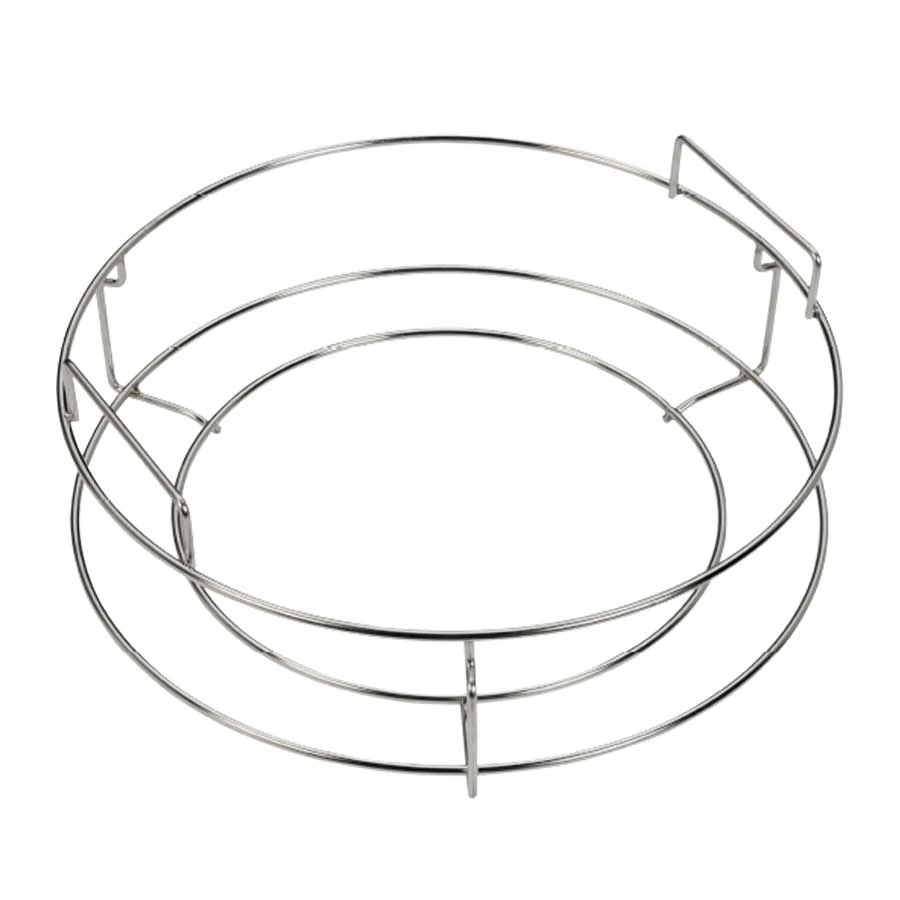 Panier Conveggtor Big Green Egg 2XL | Le Repaire Du Chef