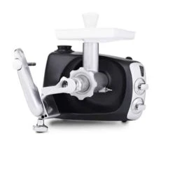 Passoire Ankarsrum | Le Repaire Du Chef