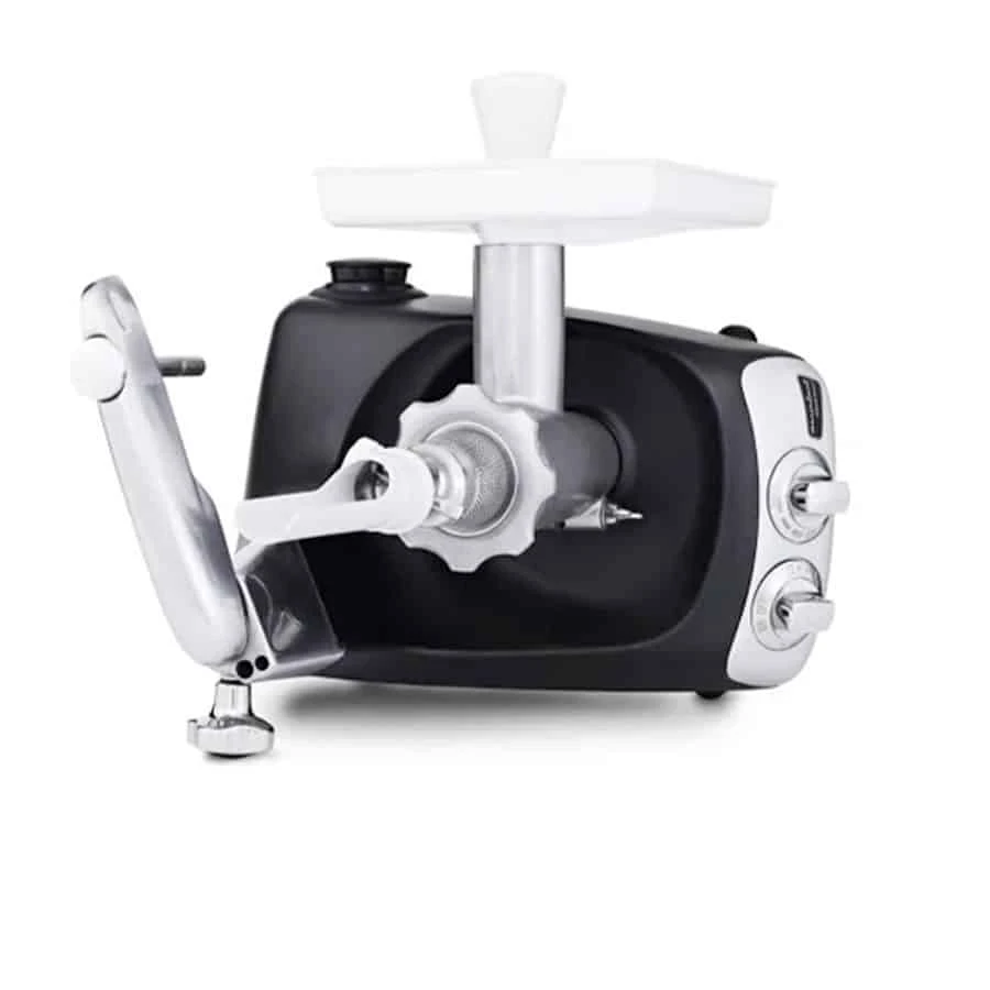 Passoire Ankarsrum | Le Repaire Du Chef