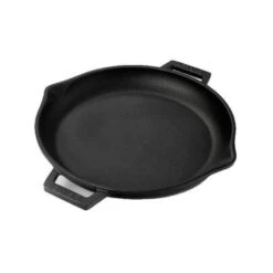 Poêle De Saisie Lava | Le Repaire Du Chef