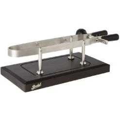 Mâchoire à Jambon Berkel Italiano | Le Repaire Du Chef