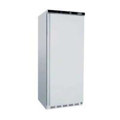 Réfrigérateur Blanc 1 Porte Combisteel | Le Repaire Du Chef