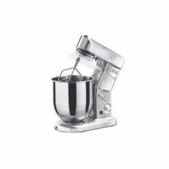 Robot Pâtissier Professionnel Cuve 7 Litres Fimar