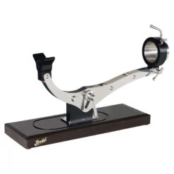 Support Jambon Patanegra Berkel | Le Repaire Du Chef