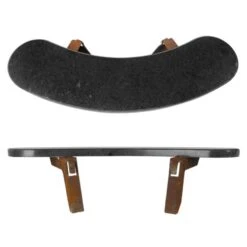 Tablette Granit Caesar Remundi | Le Repaire Du Chef