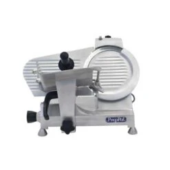 Trancheuse à Jambon 250 Mm électrique Atosa | Achat En Ligne